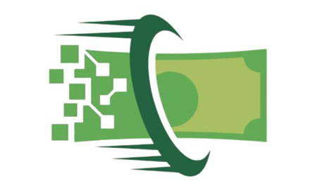 PayAppex Logo